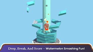 Stack Storm 3D 截图 6