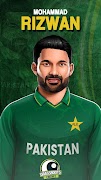 World Cup Wallpapers 2023 captura de pantalla 5