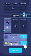 Mine N Defend screenshot 6