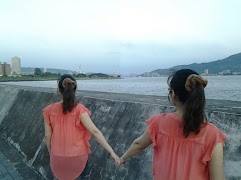 Clone Camera ภาพหน้าจอ 1