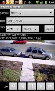 IP Cam Viewer Pro screenshot 4