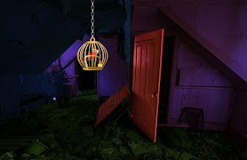 Find What You Lose screenshot 7