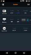 SmartOWON screenshot 3