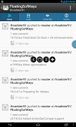Floating Soft Keys *ROOT* screenshot 4