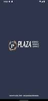 ILHA PLAZA TAXI پوسٹر