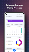 Connective ảnh chụp màn hình 2
