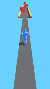 Bull Rush скриншот 5