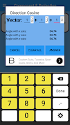 Vector Calculator 截图 6