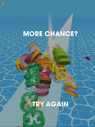 Flick and Stack screenshot 3