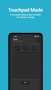Puffin TV Remote 截圖 2