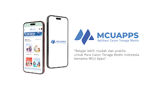 MCU Apps ภาพหน้าจอ 3