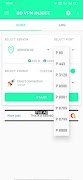 BD VPN INJECT ภาพหน้าจอ 4