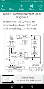 Embedded Systems スクリーンショット 7