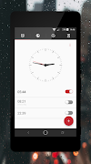 City Light Theme スクリーンショット 7