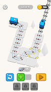 Rail Trails screenshot 6