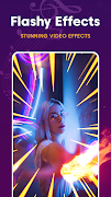 VM Master - Video Status Maker Screenshot 2