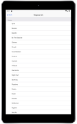 ริงโทน iOS ภาพหน้าจอ 7