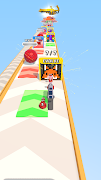 Brick Break Rush 포스터