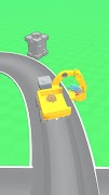 Destroy To Build ภาพหน้าจอ 4