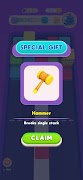 Jello Sort ảnh chụp màn hình 7