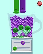 DropNFill screenshot 5