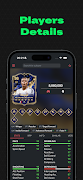 FUTMIND 26 Database & Packs स्क्रीनशॉट 3