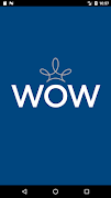 پوستر Give A WOW! Classic