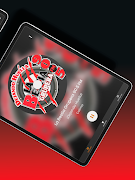 ESCO تصوير الشاشة 6