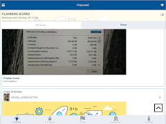 Digital Waste Busting screenshot 7