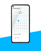 Birthday Countdown : Calendar screenshot 6