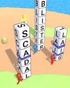 Word Hunt screenshot 7
