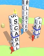 Word Hunt screenshot 7