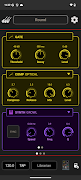 POD Express Edit پوسٹر