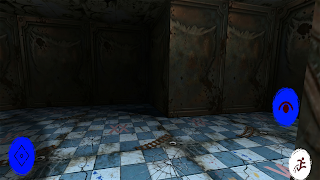Factory Escape: Survival Game ภาพหน้าจอ 2