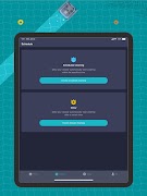 CHASING GO3 اسکرین شاٹ 5