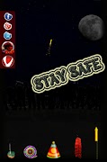 Firecracker 截图 1