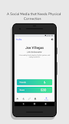 NobisLink screenshot 2
