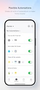 SwitchBot syot layar 1