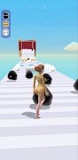 Body Paint Rush screenshot 1