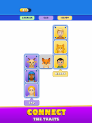 Trait Linker screenshot 5