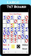 SOS (Game) স্ক্রিনশট 4
