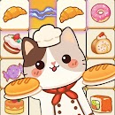 APK Funny Link