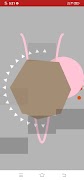 Patatap screenshot 5