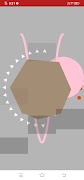 Patatap screenshot 5