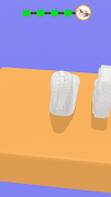 Towel Folding imagem de tela 5