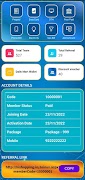 HI Shopping screenshot 1
