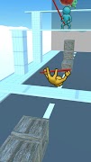 Crazy Bullet скриншот 3