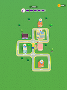 Please Cargo capture d'écran 3