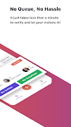 Smartility Gate screenshot 1