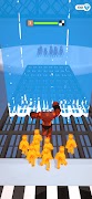 Iron Army screenshot 3